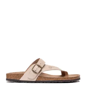 Yokono Macam-203 Sandals