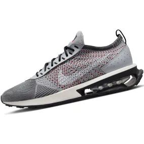 Zapatillas Nike Hombre Running Air Max Flyknit Racer | FD4610-001