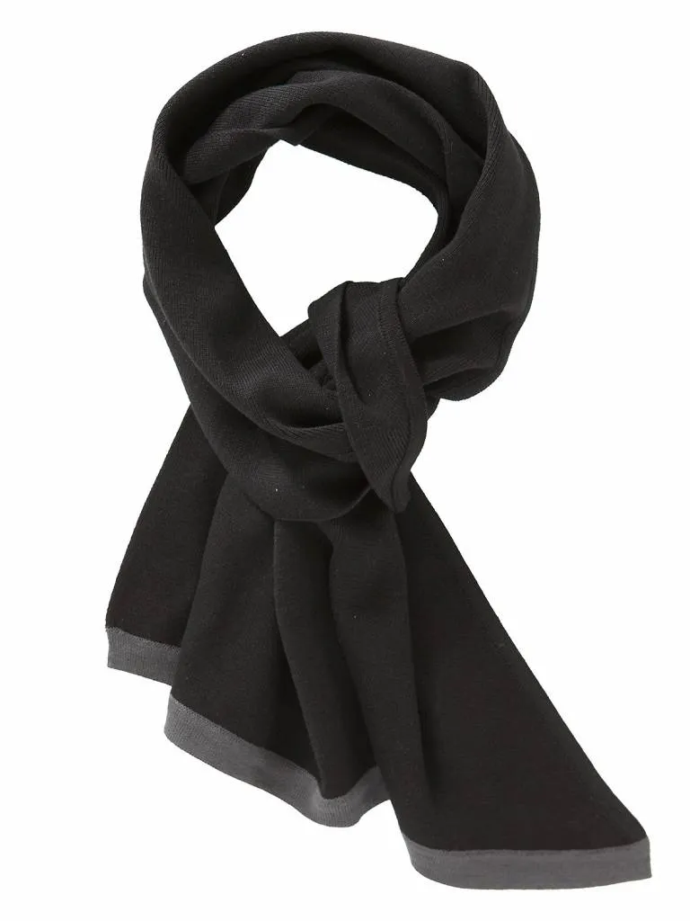 Zumo-Scarves-HALAWA-Black